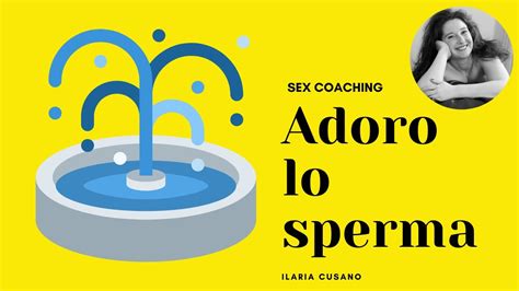 sborra inculo|ADORO LO SPERMA CALDO NEL CULO, COMPILAZIONE DI .